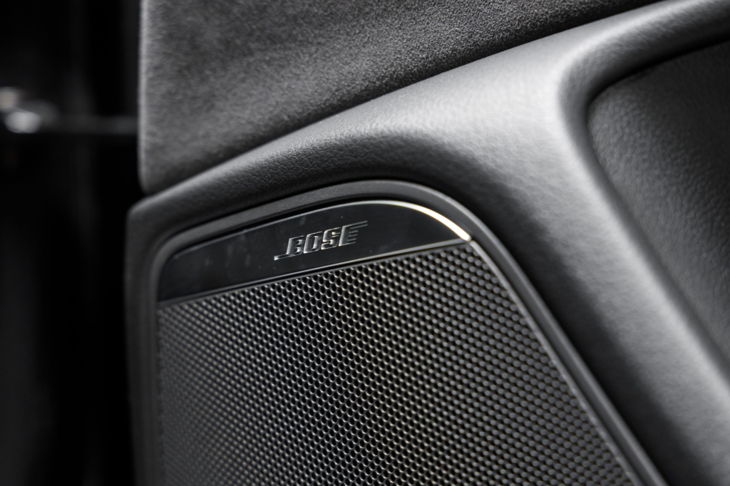 Audi A6 Competition 2016 photo 23