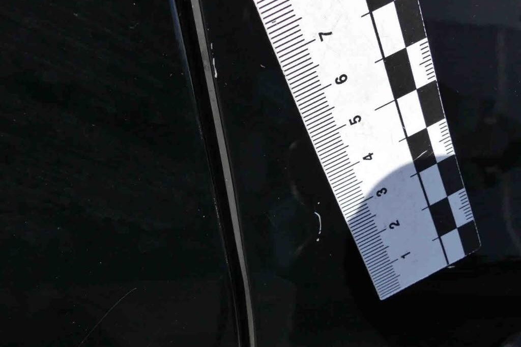 Ford Focus Turnier 2018 photo 15