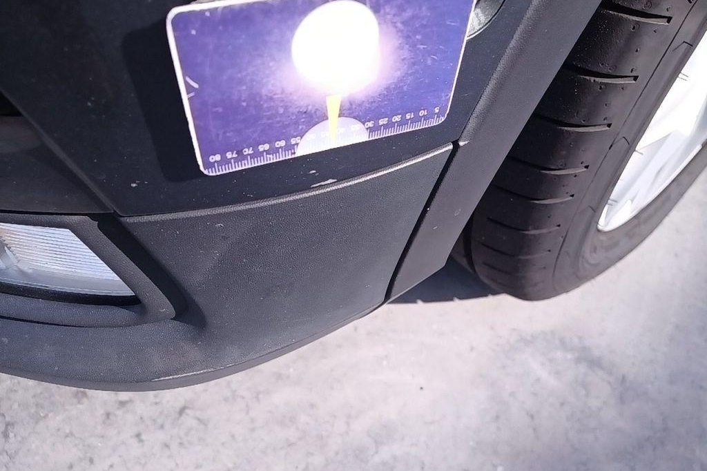 Volkswagen Tiguan 2017 фото 8