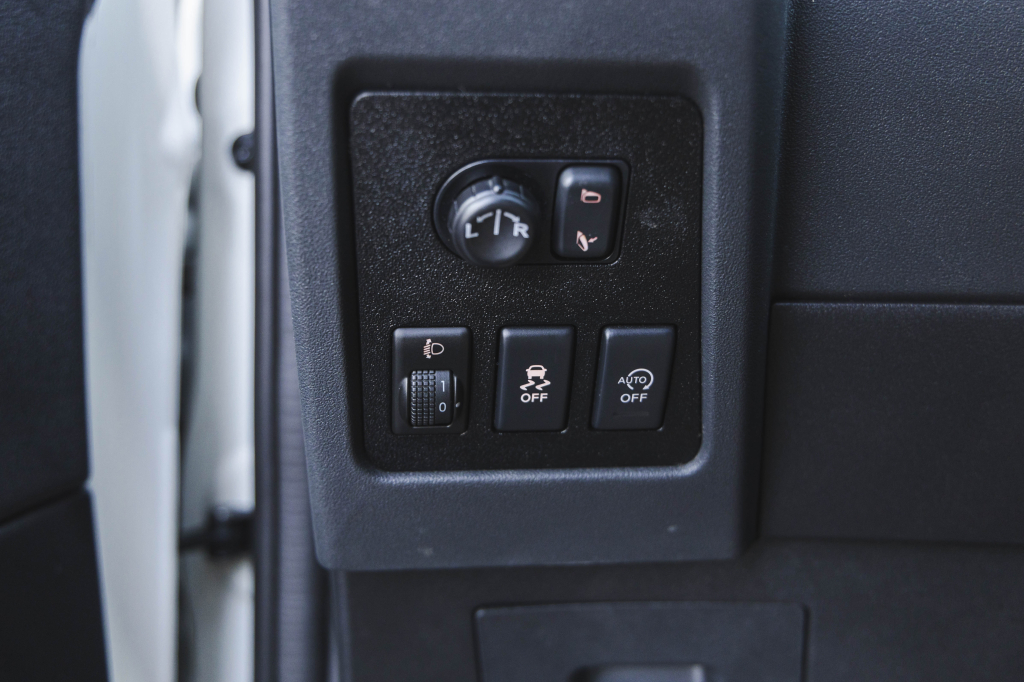 Nissan Qashqai 2012 фото 14