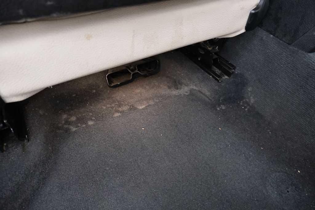 BMW X3 2017 photo 14