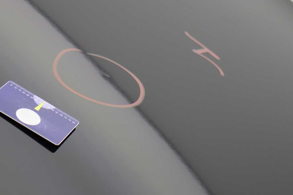 Volkswagen Sharan 2016 photo 33