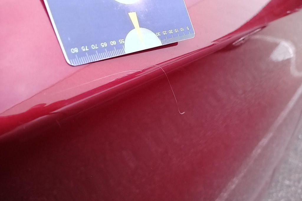 BMW 2er Gran Tourer 2016 фото 26