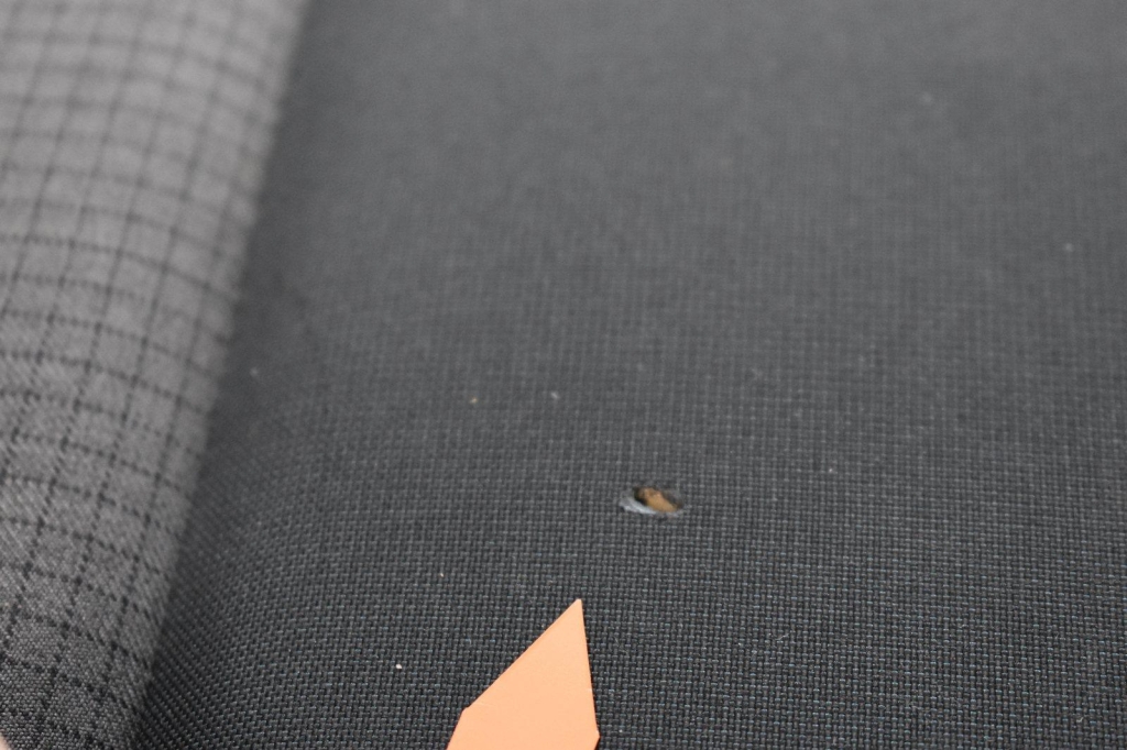 Ford Transit Pritsche 2020 photo 13