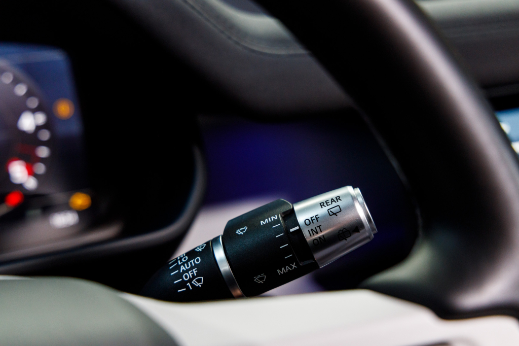 Land Rover Defender First Edition D240 2020 photo 35