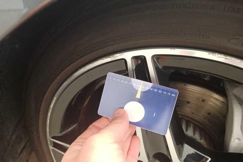 Mercedes-AMG C-Klasse 2017 фото 45