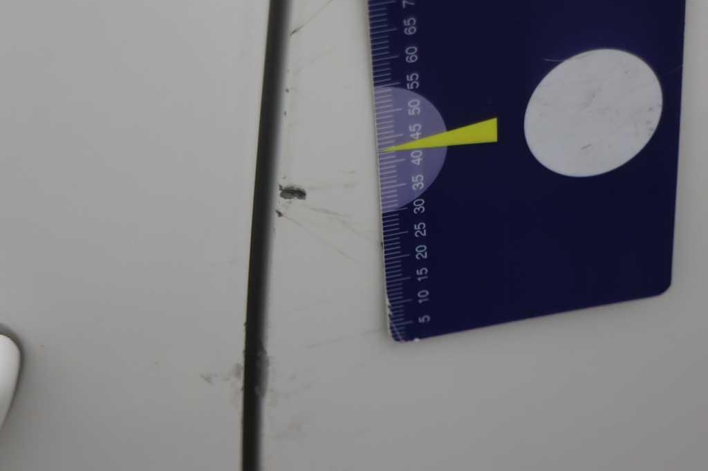 Citroen C3 2018 photo 15