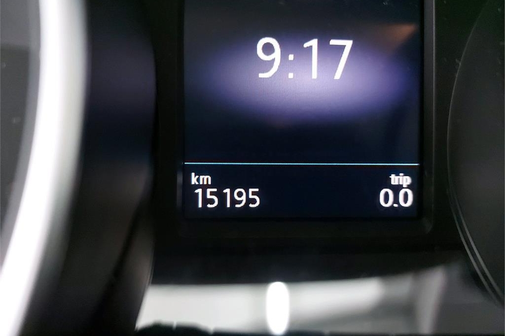 Volkswagen Tiguan 2019 фото 1