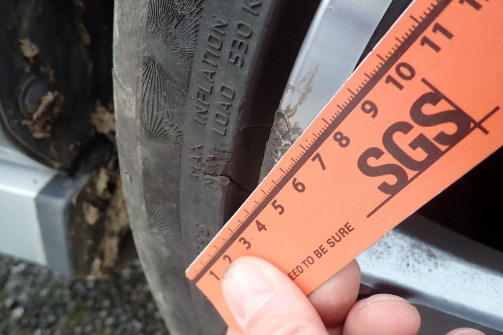 Ford Fiesta 2020 фото 20