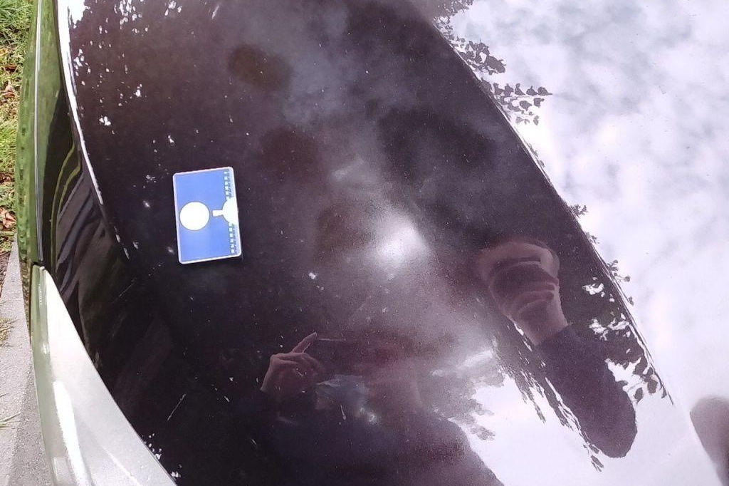 BMW 2er Gran Tourer 2017 фото 44