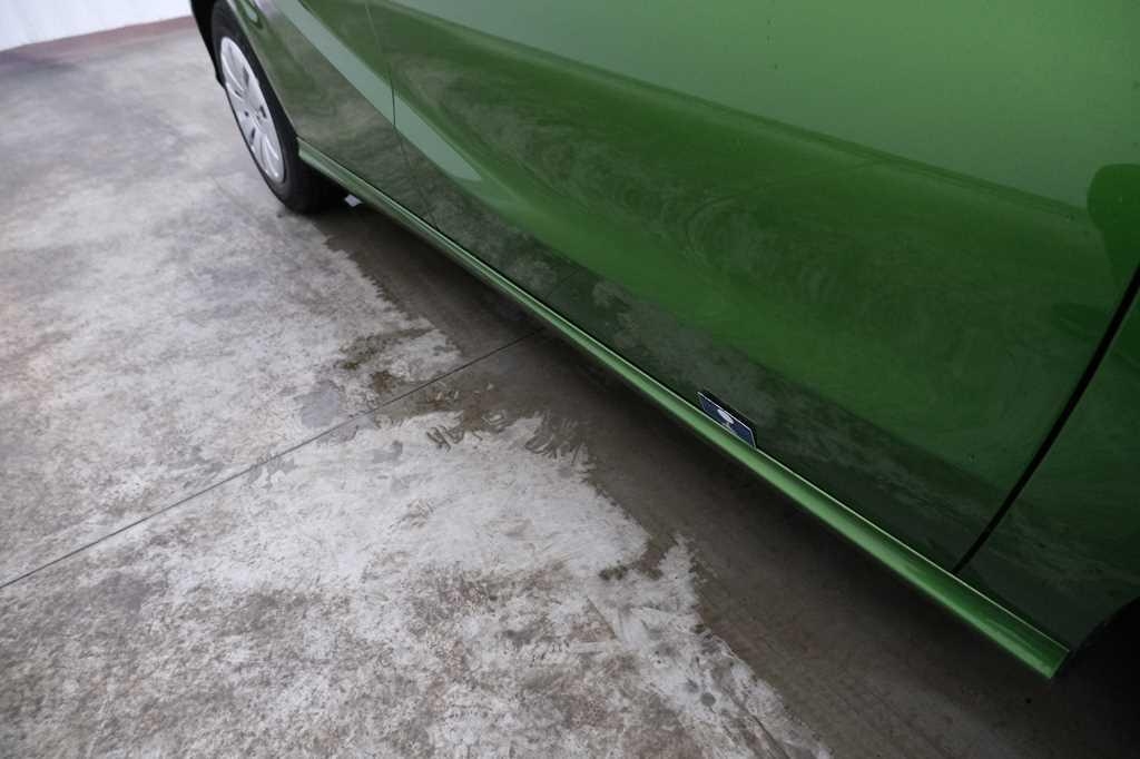 Mercedes-Benz A-Klasse 2017 photo 43