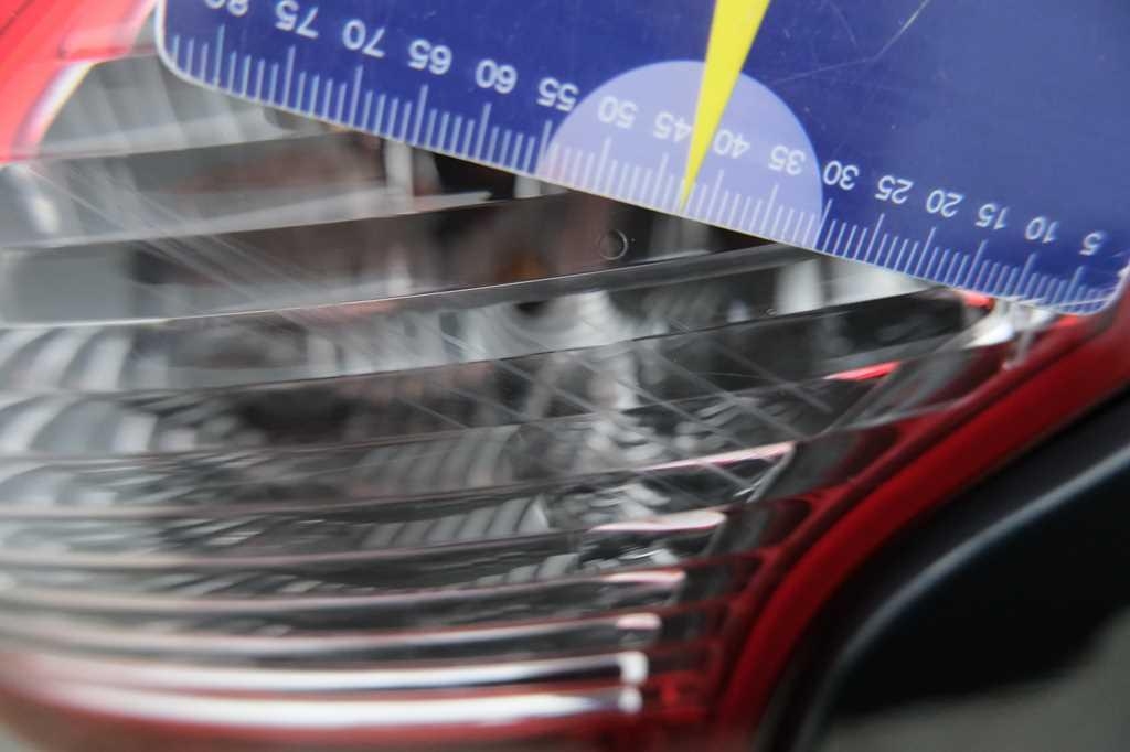 Volvo XC60 2018 photo 8