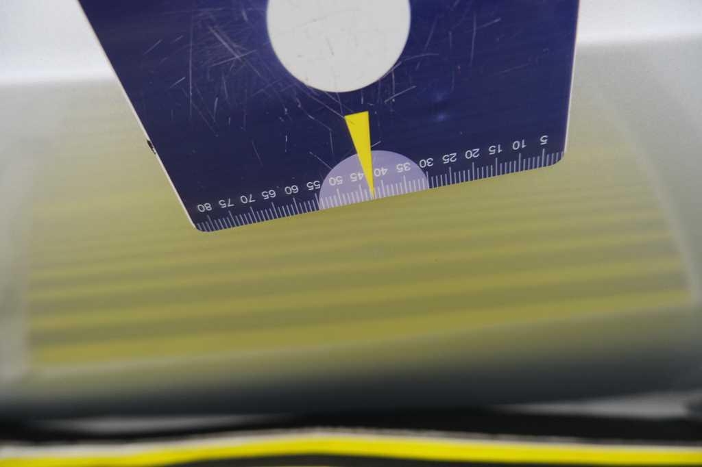 Skoda Octavia Combi 2017 photo 47