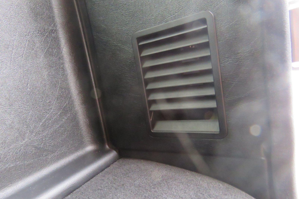 Mercedes-AMG G-Klasse 2017 фото 34