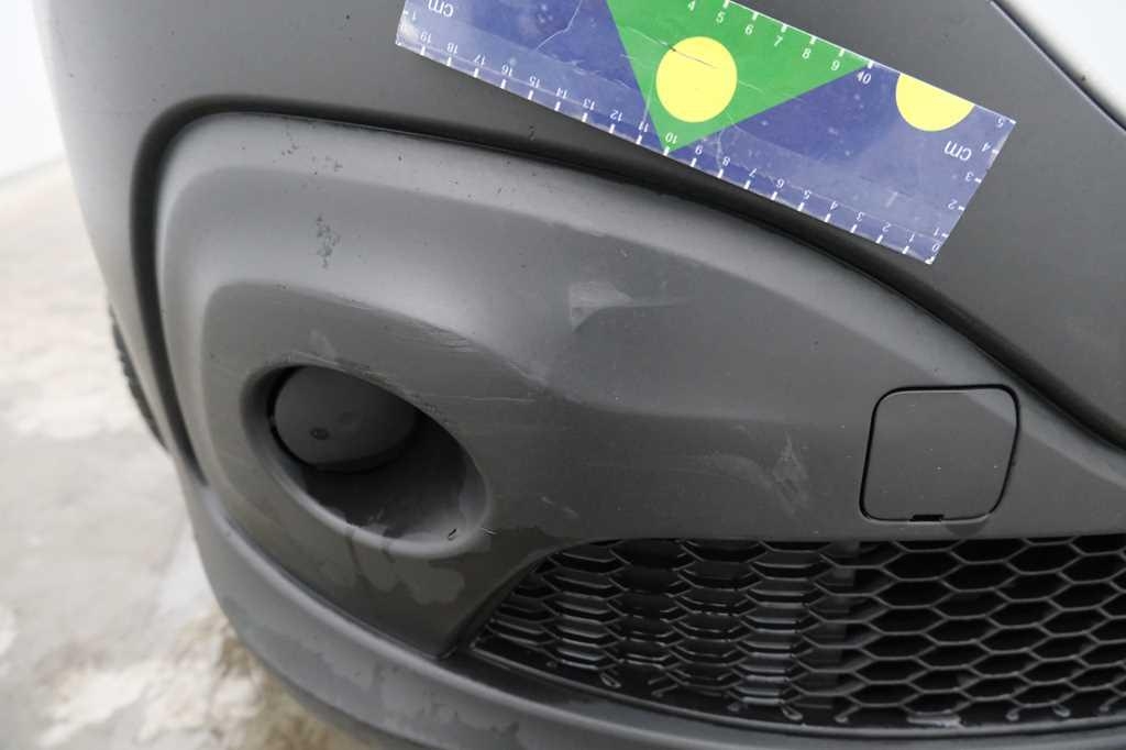 Renault Trafic 2016 фото 40