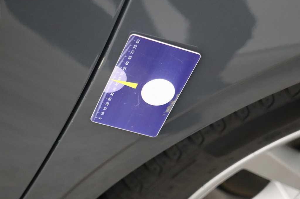 Audi A3 2016 фото 23