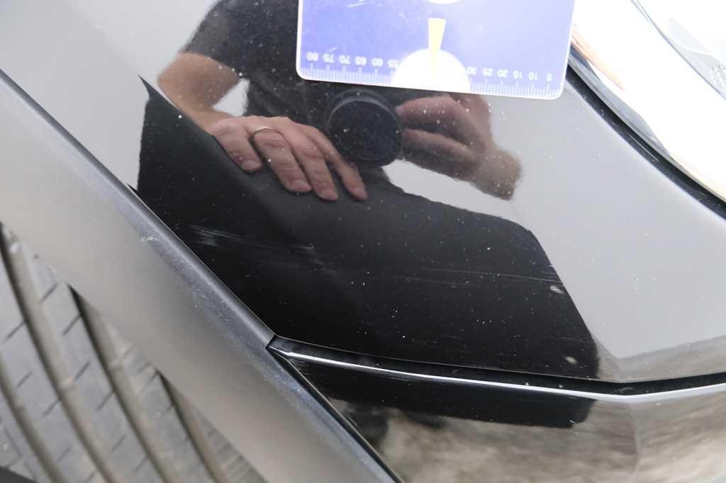 MINI Clubman 2017 фото 16