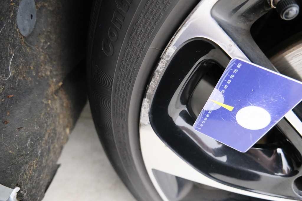 Renault Grand Scenic 2016 photo 9