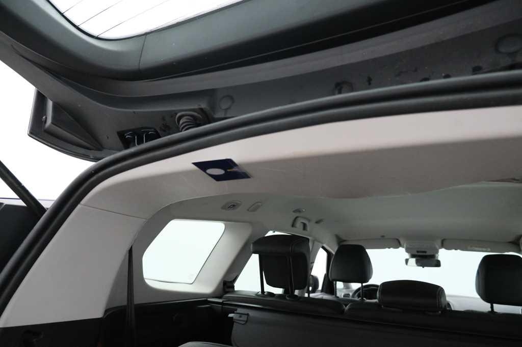 Renault Grand Scenic 2017 фото 27