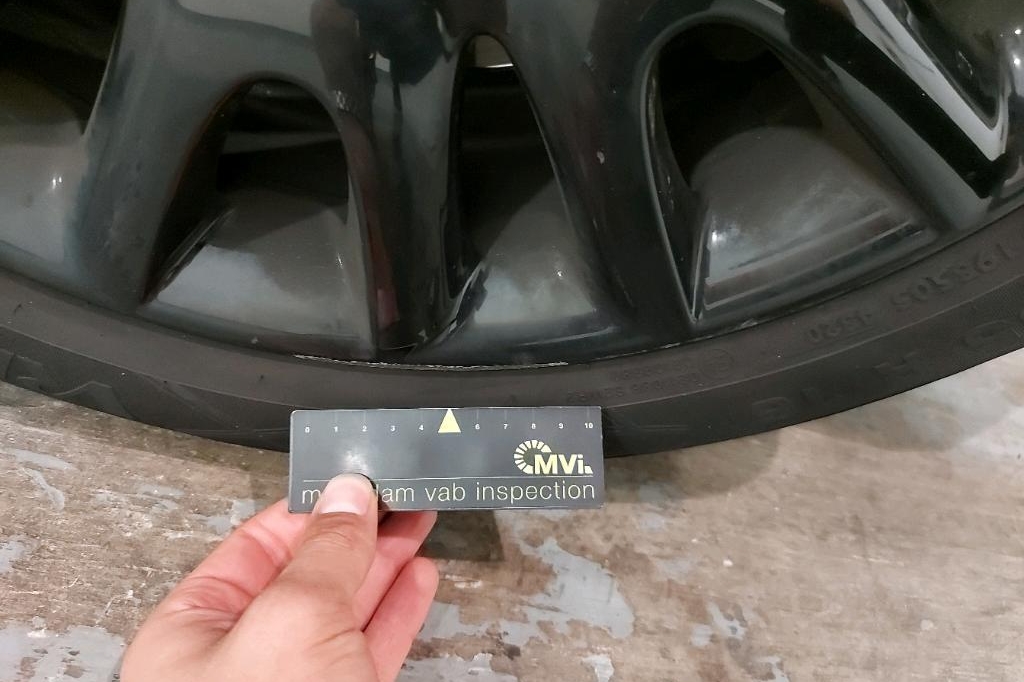 MINI MINI Cooper 2018 фото 17