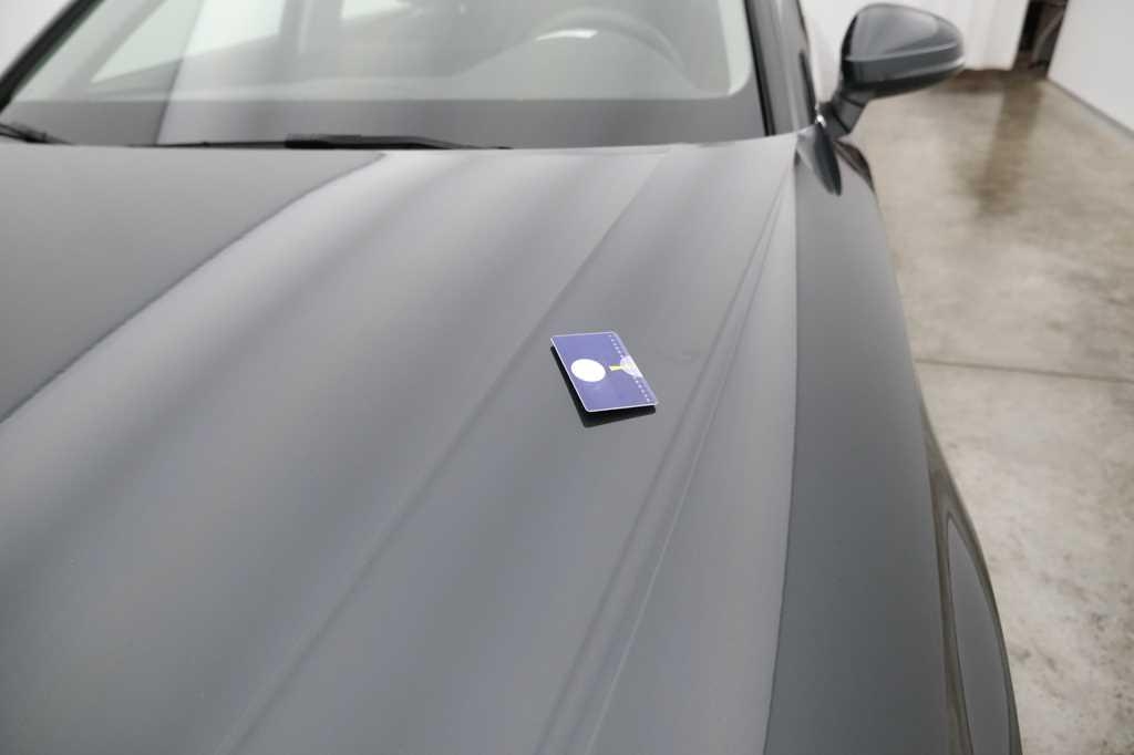 Audi A4 Avant 2016 photo 58