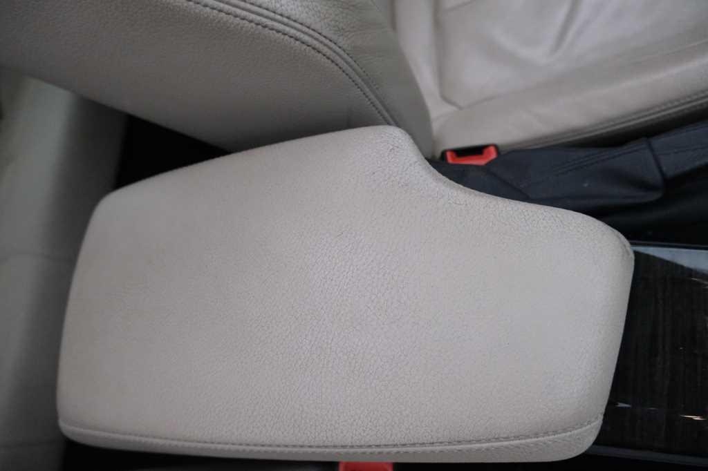 BMW 3er GT 2016 photo 33