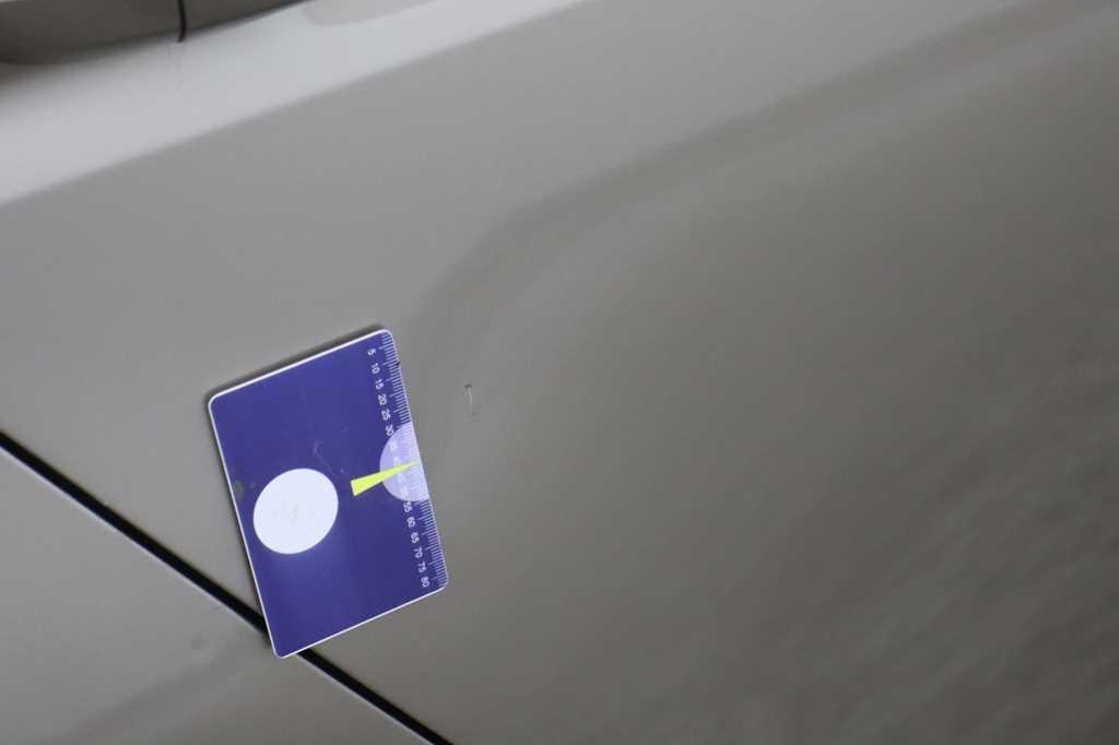 Volkswagen Touran 2016 фото 49