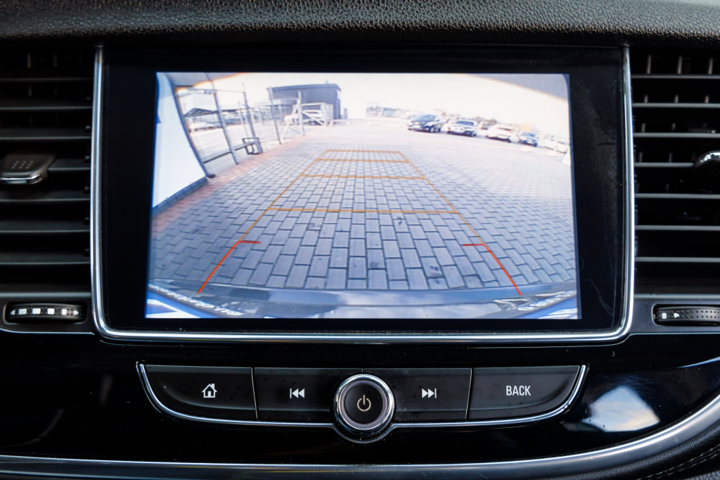 Buick Encore 2017 фото 14