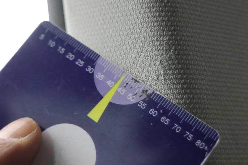 Audi A5 Sportback 2017 фото 69