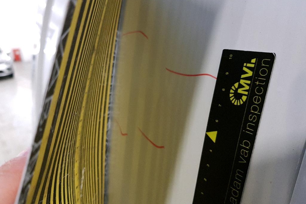 Renault Kangoo Express 2017 фото 46