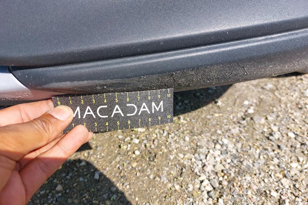 Ford Focus Turnier 2020 photo 11