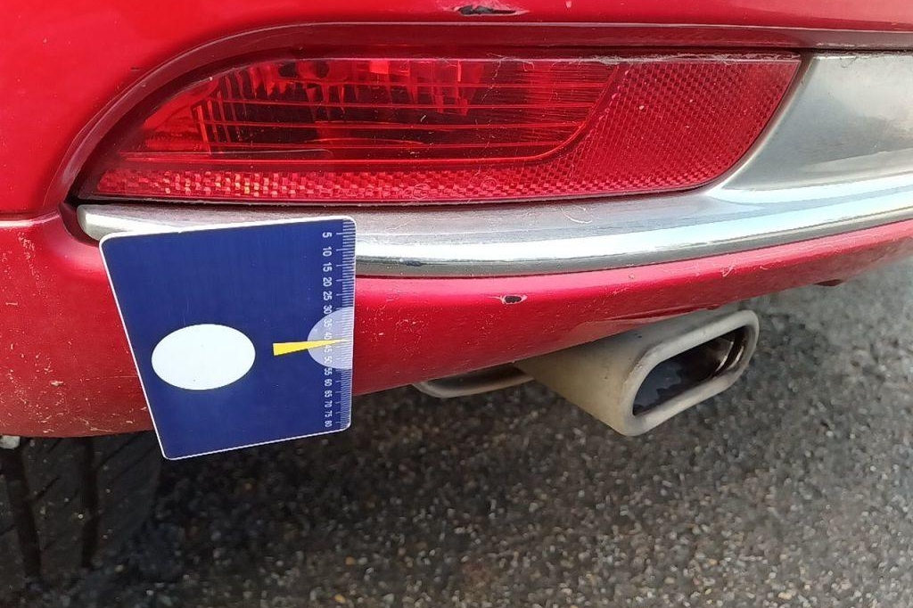 Fiat 500 2017 photo 23