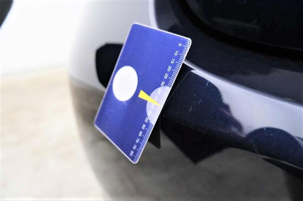 Mercedes-Benz B-Klasse 2017 фото 38