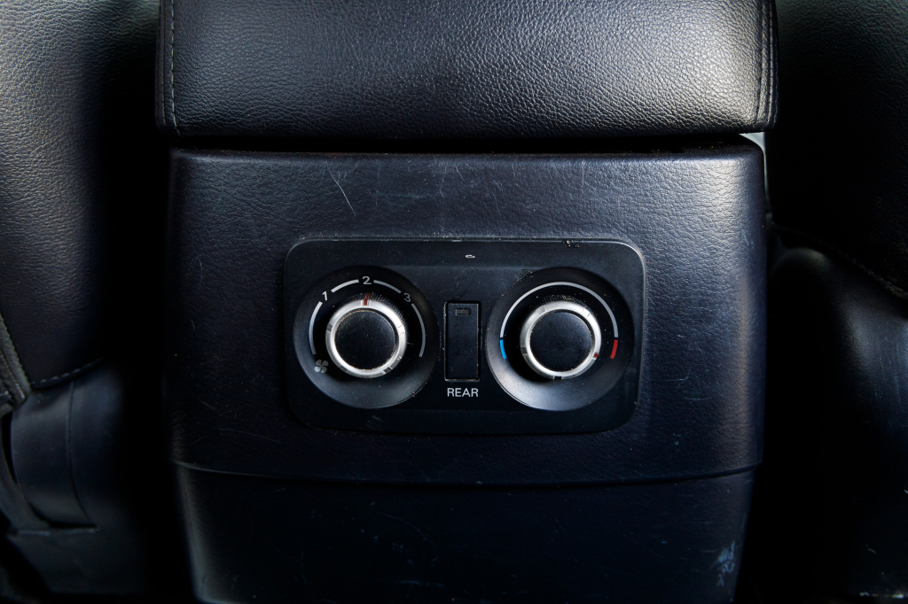 Mitsubishi Pajero GLS 2008 фото 1