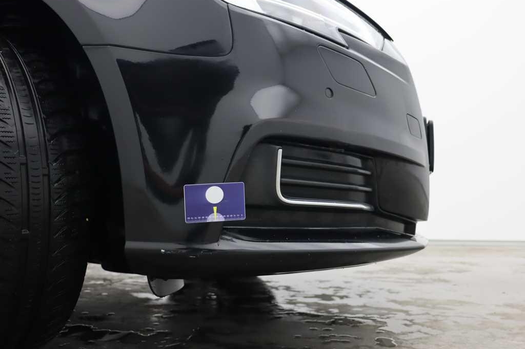 Audi A3 Sportback 2019 photo 31