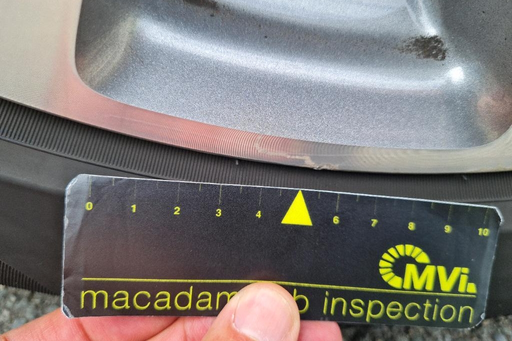 Mercedes-Benz E-Klasse 2017 фото 19