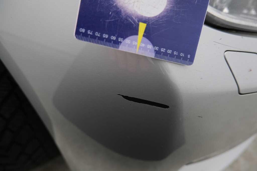 BMW 3er Touring 2015 photo 17