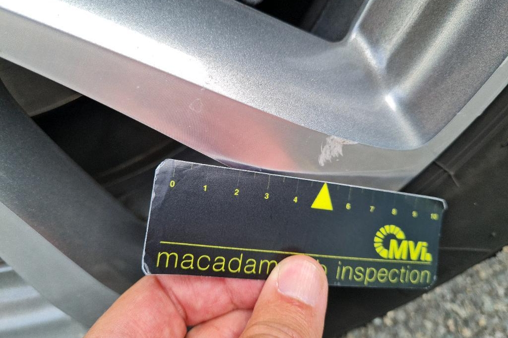 Mercedes-Benz E-Klasse 2017 фото 8