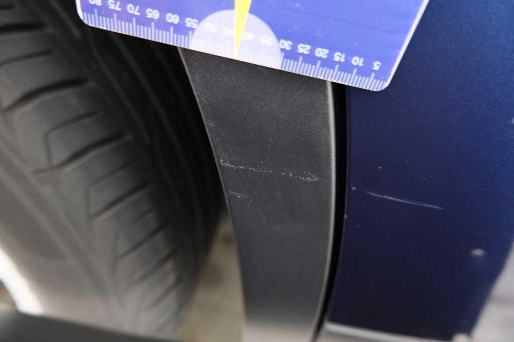 BMW X1 2017 фото 26