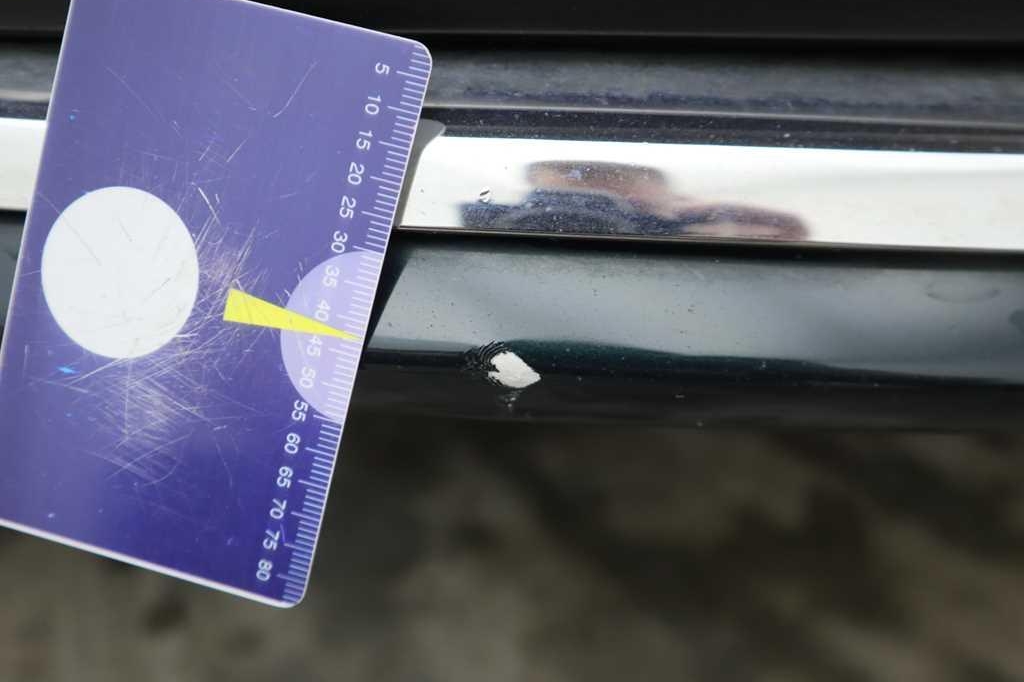 Opel Insignia Sports Tourer 2017 photo 77