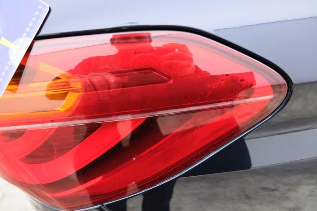 BMW 2er Gran Tourer 2016 photo 23