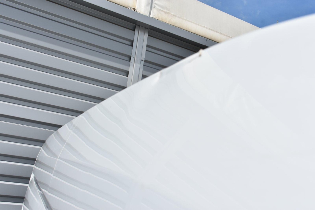 Ford Transit Kasten 2019 photo 13