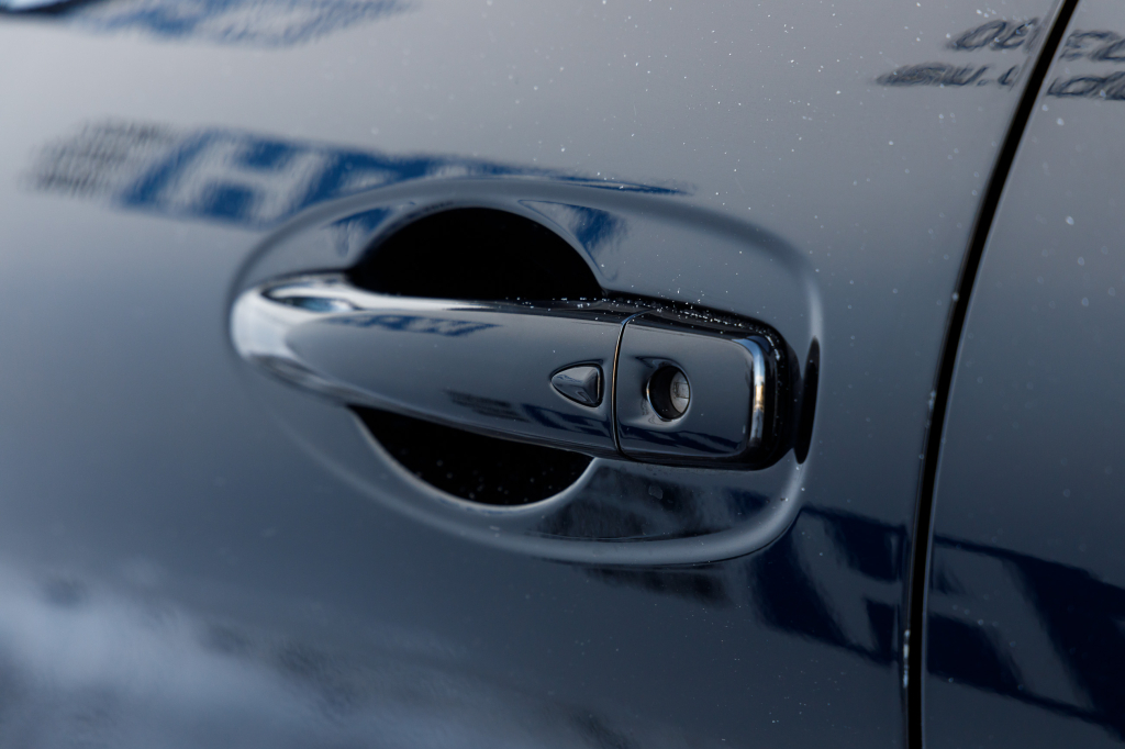 Renault Kadjar фото 8