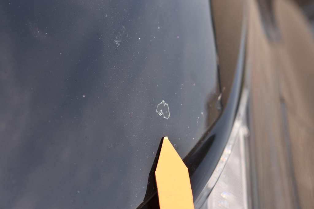 Land Rover Range Rover 2019 фото 21