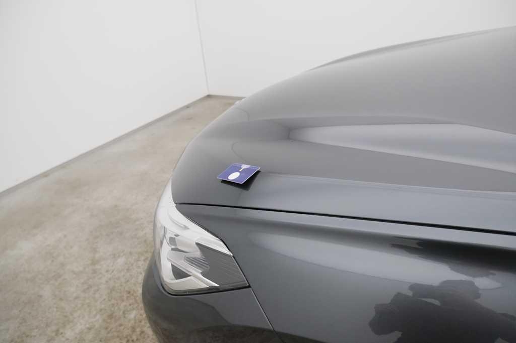 BMW X1 2017 photo 34