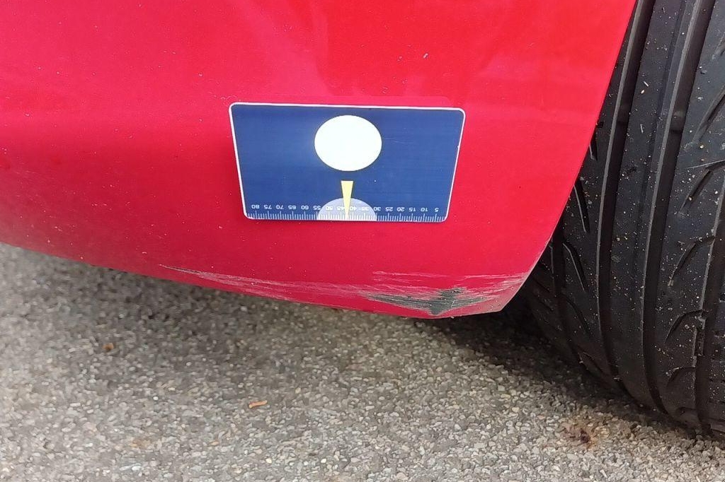 Fiat 500 2017 photo 29