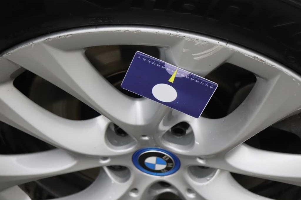 BMW 2er Active Tourer 2017 фото 14