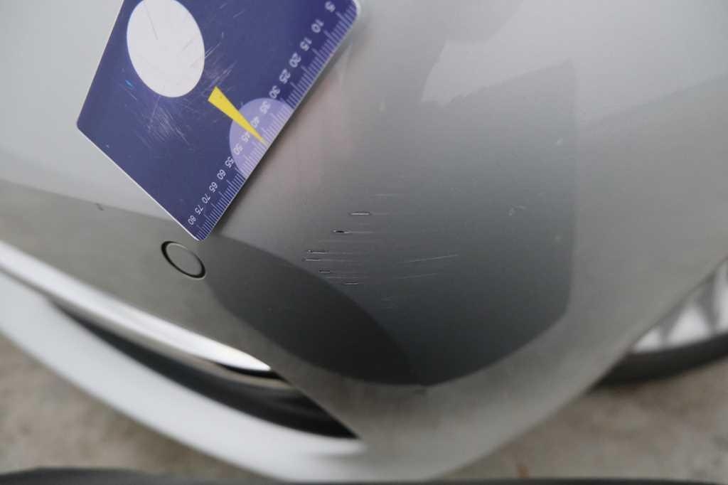 BMW 3er 2016 фото 47