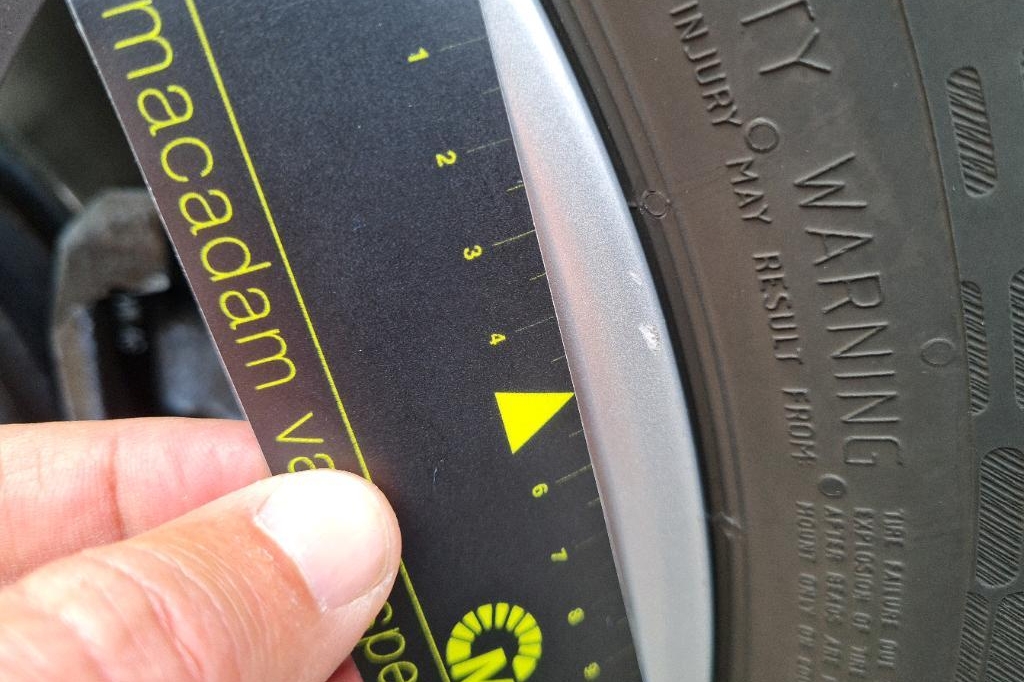 Audi A4 2017 фото 18