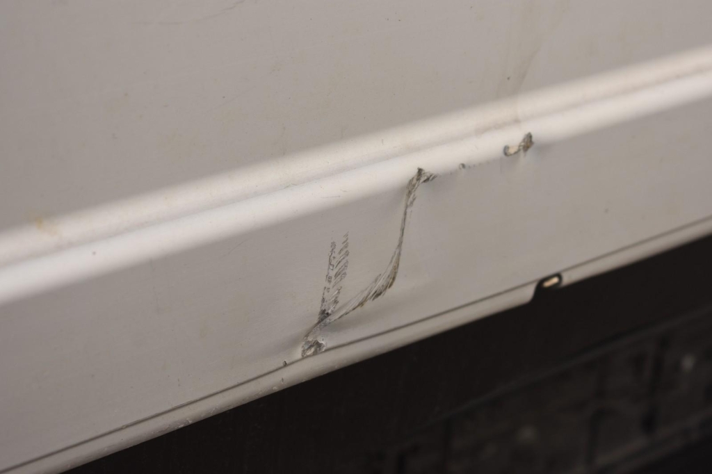 Ford Transit Pritsche 2020 фото 16